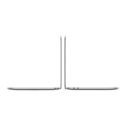 Apple MacBook Pro M1 8-Core GPU 8-Core GPU 512GB SSD 16GB RAM - Space Gray (Late 2020)