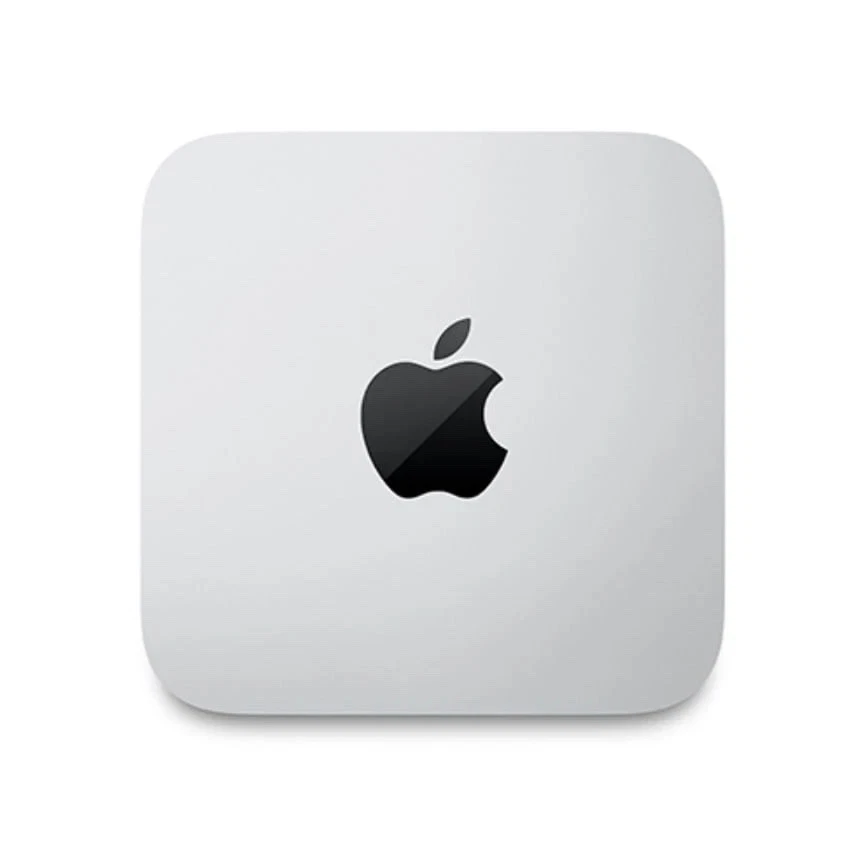 Apple Mac Studio M3 Ultra 28core GPU 60core RAM 96GB SSD 1TB